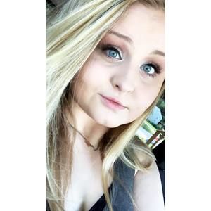 Meet your Posher, Aj